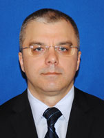 COCEI Erland